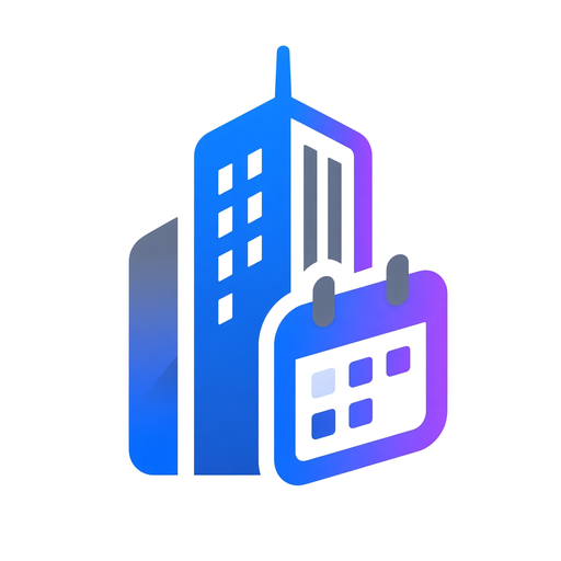 inOffice icon