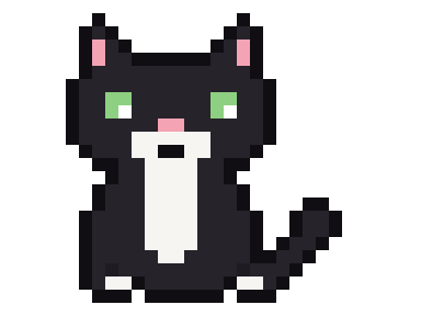 Lord Whiskers