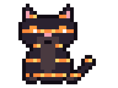 Ember