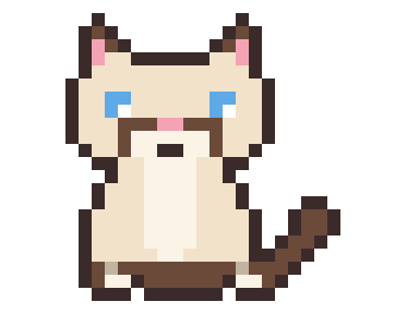Cinnamon