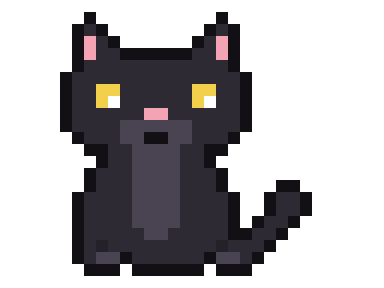 Coal