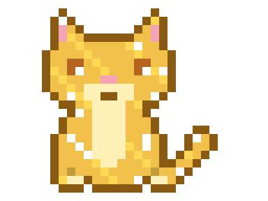 Goldie