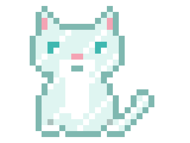 Ghostie