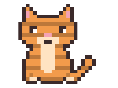 Miso