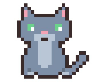 Pixel