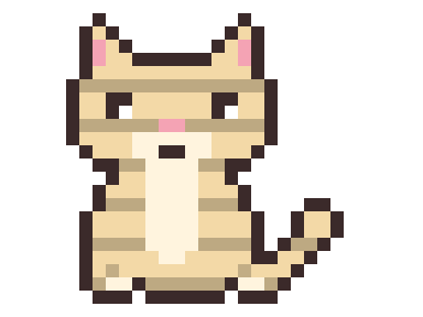 Tofu