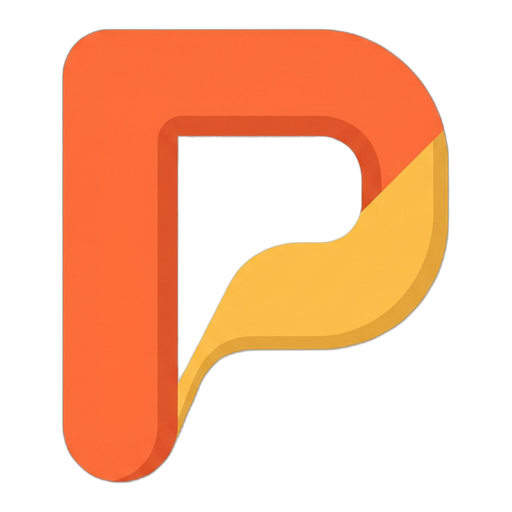 Prio icon
